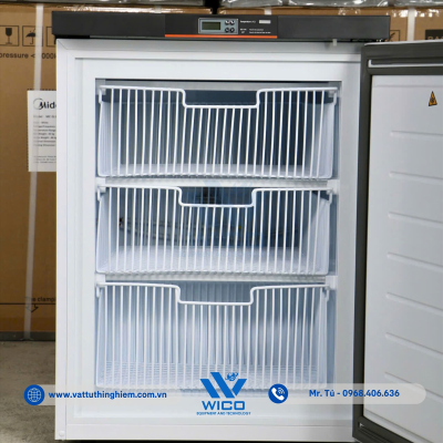 vttn-vuong-md-40l106 (3).jpg